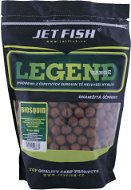 Jet Fish Boilies Legend, Biosquid 16 mm 900 g - Boilies