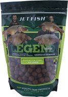 Jet Fish Boilies Legend Bioenzym, Fish + Losos/Asafoetida 16 mm 900 g - Boilies