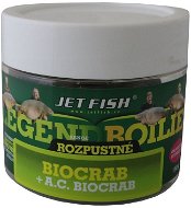 Jet Fish Soluble Boilie Legend Biocrab 20mm 150g - Boilies