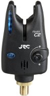 JRC - Detector Radar C2 Alarm Blue - Alarm