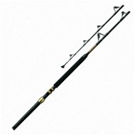 PENN - Prut International V IGFA Trolling S/G 2.08m 50lbs - Fishing Rod
