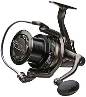 Quick SLS 570 FS - Fishing Reel