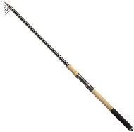 DAM Backbone Tele, 2,4m, 60-160g - Fishing Rod