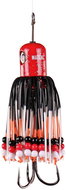 MADCAT Clonk Teaser 100g Red - Bait