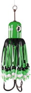 MADCAT Clonk Teaser 150g Green - Bait