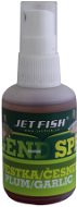 Jet Fish Spray Legend Plum/Garlic 70ml - Spray