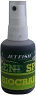 Jet Fish Spray Legend Biocrab 70ml - Spray