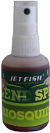 Jet Fish Spray Legend Biosquid 70ml - Spray