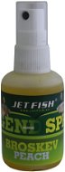 Jet Fish Spray Legend Peach 70ml - Spray