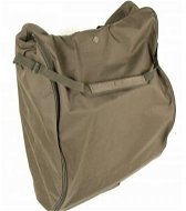 Nash Bedchair Bag Wide - Case