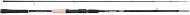 Gamakatsu - Fishing Rod Akilas 70ML 2.1m 3-15g - Fishing Rod