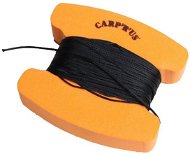 Carp 'R' Us H-Marker Orange - Buoy