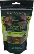 Jet Fish Extra tvrdé boilie Legend Biosquid 24 mm 250 g - Boilies