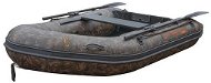 FOX FX290 Inflatable Boat 2,9m (Air Matress Floor) - Inflatable Boat