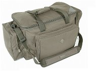 Nash Medium Carryall - Bag