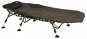 Anaconda - Lounge Bed Chair - Fishing Lounger Chair