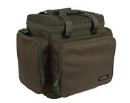 FOX Royale Barrow Bag Compact - Taška