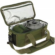 NGT Insulated Brew Kit Bag - Bag