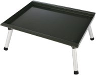 NGT Bait Bivvy Table - Camping Table