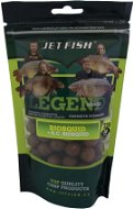 Jet Fish Boilies Legend, Biosquid 16 mm 220 g - Boilies