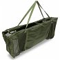 NGT Deluxe Floating Sling - Bag