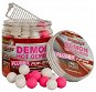 Starbaits Fluo Pop-Up Hot Demon 20 mm 80 g - Pop-up boilies