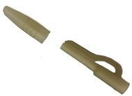 Extra Carp Lead Clip With Tail Rubber 6 ks - Záves