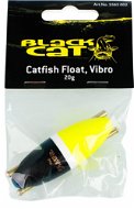 Black Cat Vibro U-Float 20 g - Plavák