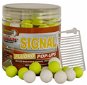 Starbaits Fluo Pop-Up Signal 20mm 80g - Pop-up Boilies