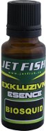 Jet Fish Exkluzívna esencia, Biosquid 20 ml - Esencia