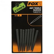 FOX Edges Anti-tangle Sleeve Standard Tungsten 8 ks - Prevlek