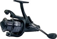 FOX Eos - Fishing Reel