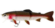 Westin Tommy the Trout 25cm 160g Slow Sinking Rainbow Trout - Bait