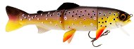Westin Tommy the Trout 25cm 160g Slow Sinking Brook Trout - Bait