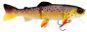Westin Tommy the Trout 25 cm 160 g Slow Sinking Brook Trout - Nástraha