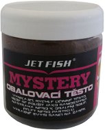 Jet Fish Cesto obaľovacie Mystery Pomaranč/Ananás 250 g - Cesto