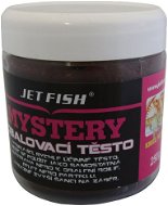 Jet Fish Wrapping Dough, Mystery Krill/Seed, 250g - Dough