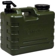 RidgeMonkey – Heavy Duty Water Carrier 5 l - Kanister