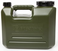 RidgeMonkey – Heavy Duty Water Carrier 10 l - Kanister