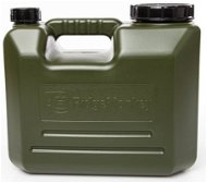 RidgeMonkey – Heavy Duty Water Carrier 10 l - Kanister