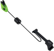 FOX MK3 Swinger Green - Swinger