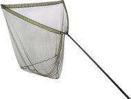 JRC - Stealth Landing Net 42” - Landing Net