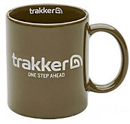 Trakker - Mug Heat Changing Mug - Mug