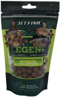 Jet Fish Boilies Legend, Biosquid 12 mm 200 g - Boilies