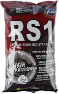 Starbaits Boilie RS1 14mm 1kg - Boilies