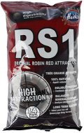 Starbaits Boilie RS1 1 kg - Boilies