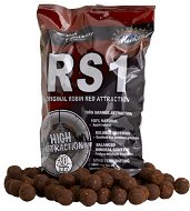 Starbaits Boilie RS1 20mm 1kg - Boilies