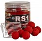 Starbaits Pop-Up RS1 14mm 80g - Pop-up Boilies