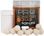 Starbaits Pop-Up Pro Monster Crab 20 mm 80 g - Pop-up boilies