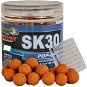 Starbaits Pop-Up SK30 14mm 80g - Pop-up Boilies